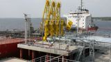 Reuters: Россия рассматривает запрет на экспорт бензина
