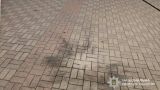 ВСУшник сходил в отпуск: четверо раненных во Львовской области