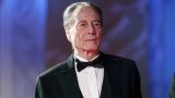 Граф Петр Шереметев попросил президента России помочь ему вернуться на родину