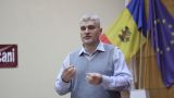 В Молдавии рост токсичных политиков: власть дискредитирует европейский курс