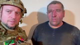 Кадыров показал пленного: Украинские военные — щит для наемников