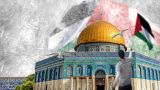Борьба палестинцев за свободу, ошибки Арафата, предательство Аббаса — интервью