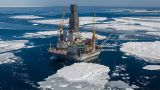В Энергостратегии разрешили конкуренцию на шельфе Арктики