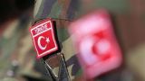 Военный лагерь Турции в столице Сомали откроется в сентябре
