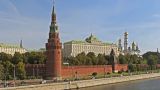Новый законопроект США о санкциях Кремль воспринял «крайне негативно»
