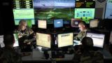 В Эстонии проходят крупнейшие кибернетические маневры НАТО