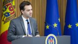 Молдавия станет кандидатом в ЕС, хоть и не может победить коррупцию — МИДЕИ
