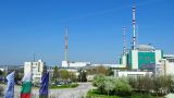 Болгарская АЭС оказалась между топливом из России и США: платить придется за все