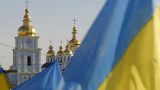 РПЦ: Продвижение планов Константинополя на Украине застопорилось