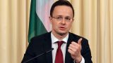 Венгрия назвала «Росатом» надежным и зарекомендовавшим себя партнером
