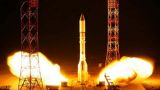 Программа запуска спутников «Глонасс» будет вскоре продолжена