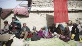 Соседи Афганистана обсудят предоставление новой гуманитарной помощи этой стране