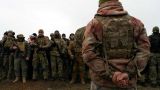ВСУ начали уничтожать иностранных наемников в Лисичанске и Северодонецке