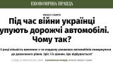 В ЕС ликвидирована сеть угонщиков роскошных авто на Украину