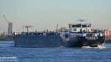 Танкеры боятся идти на Украину: судовладельцы опасаются ответа за российские суда
