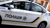 В Одессе охранник ночного клуба убил мужчину, который вмешался в потасовку