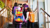 В Латвии продвигают проект полной латышизации начальных школ нацменьшинств