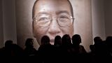 Умер китайский правозащитник и нобелевский лауреат Лю Сяобо