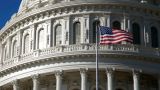 В Конгресс США внесен законопроект, отменяющий снятие санкций с Rusal