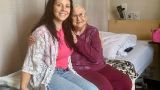 В Канаде 83-летнюю бабушку уморили под видом эвтаназии