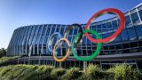 «Нейтральный казус»: каков порог терпимости у российских олимпийцев?
