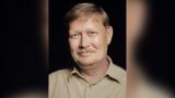 В зоне СВО погиб российский актер Константин Орлов