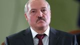Лукашенко пообещал «мощнейший ответ» желающим «включить Белоруссию куда-то»