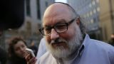 Экс-сотрудник разведки США: Израилю нужно готовиться к войне с Турцией