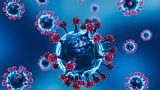 A new variant of coronavirus is spreading rapidly in Russia — Rospotrebnadzor