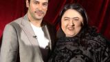 Турецкий актер заработал на встрече с женами узбекских олигархов $ 379 тыс.