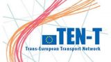 Молдавия войдет в Транс-Европейскую транспортную сеть