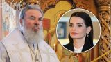 «Чувствую сердцем, суд несправедлив» — архиепископ Маркелл вступился за Гуцул