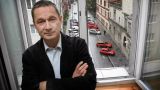 В Польше — катастрофическая социальная политика — «Берлинская газета»