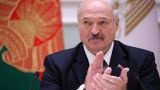 Лукашенко заинтересован в сотрудничестве с западными странами