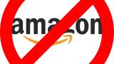 Уход компании Amazon с китайского рынка проблемы для КНР не представляет — власти