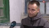 Грабили и убивали восемь лет — украинский пограничник о боевиках нацбатальонов