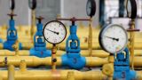 Тупиковые компромиссы: «Газпром» ждет выборов на Украине?