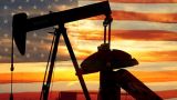 СМИ: США намерены стать мировым лидером по добыче нефти