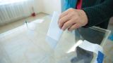 В Казахстане сообщили о готовности независимых наблюдателей к выборам в Курултай