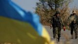 Russian Border Service warns of risks of attacks in Crimea