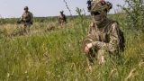 Увязли: киевские вояки нарвались на российские мины при контрнаступе