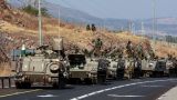 Washington Post: Израиль не готов к войне в Ливане