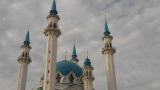 Ректор Болгарской исламской академии: «Кул Шариф» — не мечеть, а музей