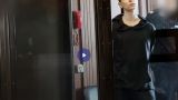 Россиянин поплатился за передачу данных о ракетных комплексах спецслужбам Польши
