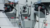 Новая версия ЗРК «Комар» защитит наши корабли от надводных дронов врага — военкор
