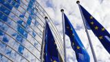 Главы МИД ЕС одобрили новый механизм санкций за применение химоружия