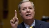 Сенатор Грэм: Если США уйдут из Афганистана, 11 сентября повторится