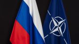 СМИ: Страны НАТО не могут договориться по поводу политики в отношении России