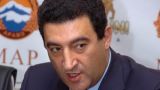 Вступление в ЕАЭС не испортит отношения Армении с соседями: мнение