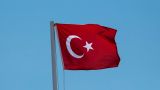 В Турции после погромов из-за надругательства над ребенком задержали 67 человек